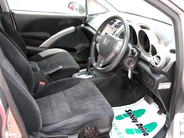 エアウェイブ Ｍ　ローダウンカスタム　新品ＲＳ－Ｒダウンサス　社外１４インチブラック／ポリッシュＤＲＡＧ　ＰＲＯアルミホイール　コムテック前後２カメラドライブレコーダー　純正ＨＤＤナビ　地デジＴＶ　ＥＴＣ車載器（44枚目）
