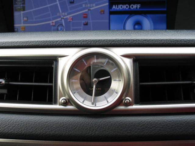 ＧＳ ＧＳ３５０　後期Ｆスポーツマスク仕様カスタム　エアロ　２０インチアルミホイール　ローダウン　純正ＨＤＤナビ　フルセグＴＶ　Ｂｌｕｅｔｏｏｔｈ　バックカメラ　ＥＴＣ車載器　ＨＩＤヘッドライト　プッシュスタート（56枚目）