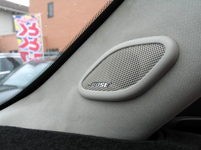 キャデラックエスカレード ＥＳＶ　ロング　６．２　ＡＷＤ　１ナンバー　黒革シート　シートヒーター　サンルーフ　ジオバンナ２６インチアルミホイール　メモリーナビ　フルセグＴＶ　Ｂｌｕｅｔｏｏｔｈ　バックカメラ　ＥＴＣ車載器　ＨＩＤ（60枚目）