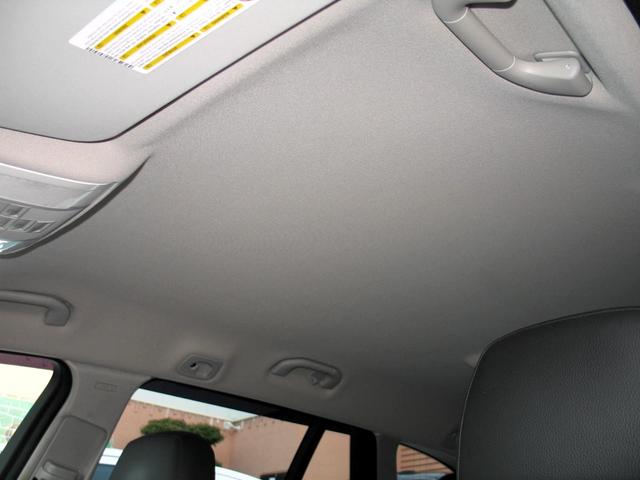 Cクラスステーションワゴン C300 ステーションワゴン アバンギャルド V6 3.0 右ハンドル 社外18インチアルミホイール 新品S-LOOKインナーブラックLEDユーロヘッドライト シーケンシャルウインカー ブラックグリル 純正HDナビTV 車検令和9年2月(60枚目)