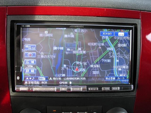 シボレーアバランチ １５００　５．３　Ｖ８　クルーキャブ　１ナンバー５人乗り　１８インチマッドブラックアルミ＆Ｍ／Ｔタイヤ　ＧＩＢＳＯＮマフラー　Ｔ－ＲＥＸメッシュグリル　カスタムインテリア（63枚目）