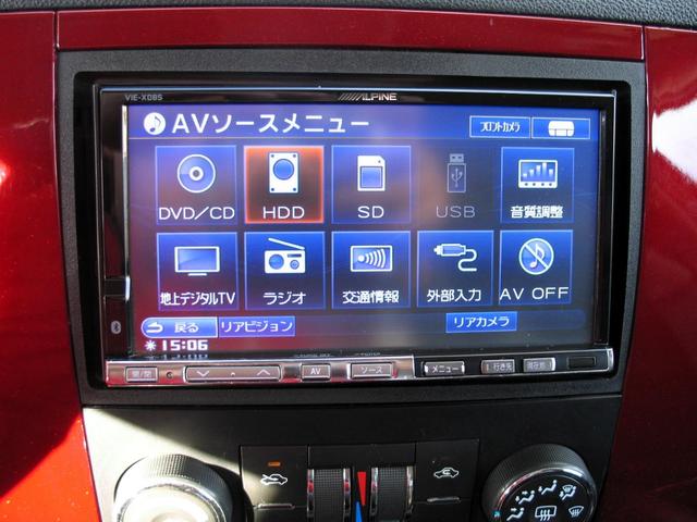 シボレーアバランチ １５００　５．３　Ｖ８　クルーキャブ　１ナンバー５人乗り　１８インチマッドブラックアルミ＆Ｍ／Ｔタイヤ　ＧＩＢＳＯＮマフラー　Ｔ－ＲＥＸメッシュグリル　カスタムインテリア（64枚目）