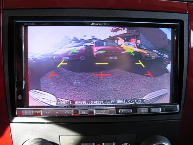 シボレーアバランチ １５００　５．３　Ｖ８　クルーキャブ　１ナンバー５人乗り　１８インチマッドブラックアルミ＆Ｍ／Ｔタイヤ　ＧＩＢＳＯＮマフラー　Ｔ－ＲＥＸメッシュグリル　カスタムインテリア（65枚目）