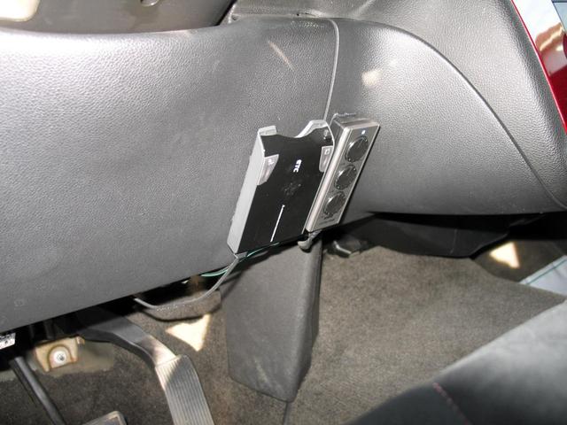 シボレーアバランチ １５００　５．３　Ｖ８　クルーキャブ　１ナンバー５人乗り　１８インチマッドブラックアルミ＆Ｍ／Ｔタイヤ　ＧＩＢＳＯＮマフラー　Ｔ－ＲＥＸメッシュグリル　カスタムインテリア（69枚目）