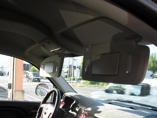 シボレーアバランチ １５００　５．３　Ｖ８　クルーキャブ　１ナンバー５人乗り　１８インチマッドブラックアルミ＆Ｍ／Ｔタイヤ　ＧＩＢＳＯＮマフラー　Ｔ－ＲＥＸメッシュグリル　カスタムインテリア（70枚目）