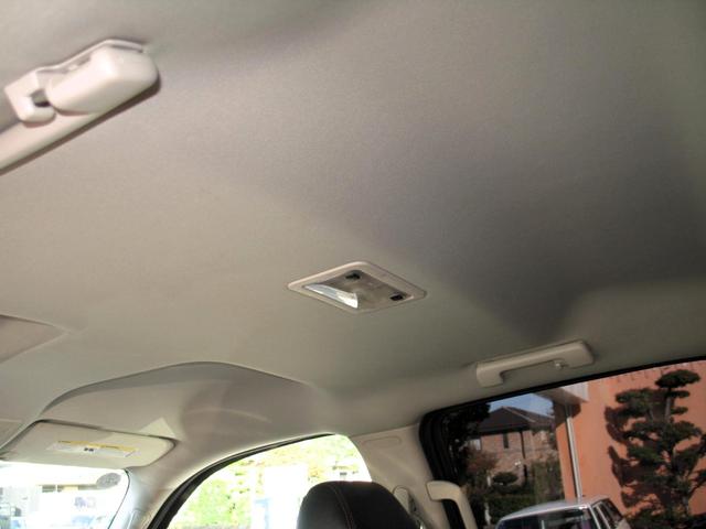 シボレーアバランチ １５００　５．３　Ｖ８　クルーキャブ　１ナンバー５人乗り　１８インチマッドブラックアルミ＆Ｍ／Ｔタイヤ　ＧＩＢＳＯＮマフラー　Ｔ－ＲＥＸメッシュグリル　カスタムインテリア（71枚目）