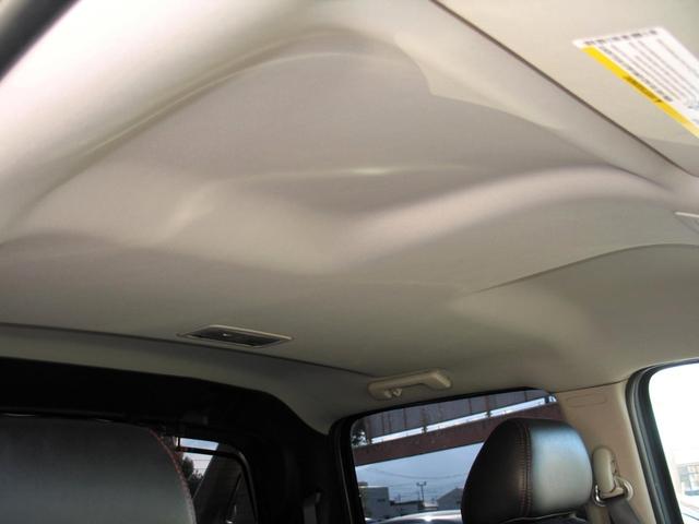 シボレーアバランチ １５００　５．３　Ｖ８　クルーキャブ　１ナンバー５人乗り　１８インチマッドブラックアルミ＆Ｍ／Ｔタイヤ　ＧＩＢＳＯＮマフラー　Ｔ－ＲＥＸメッシュグリル　カスタムインテリア（72枚目）