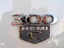 ５．７ＨＥＭＩ　新車並行輸入車　２２インチメッキアルミホイール　タイヤ４本新品　ローダウン　サンルーフ　Ｗ出しマフラー　Ｅ＆Ｇクラシックグリル　本革シート　ＨＤＤサイバーナビ　フルセグＴＶ　Ｂｌｕｅｔｏｏｔｈ（29枚目）