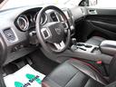 クルー　４ＷＤ　７人乗り　左ハンドル　レギュラーガソリン仕様　Ｖ６　レッドパイピング本革シート　メモリーナビ　フルセグＴＶ　Ｂｌｕｅｔｏｏｔｈ　フロント＆サイド＆バックカメラ　ヒッチメンバー　２４インチアルミ（25枚目）