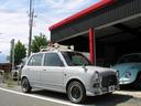 本格的整備してあります！各マウント類も交換済。機関好調！