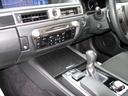 ＧＳ３５０　後期Ｆスポーツマスク仕様カスタム　エアロ　２０インチアルミホイール　ローダウン　純正ＨＤＤナビ　フルセグＴＶ　Ｂｌｕｅｔｏｏｔｈ　バックカメラ　ＥＴＣ車載器　ＨＩＤヘッドライト　プッシュスタート（50枚目）