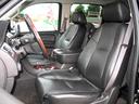 ＥＳＶ　ロング　６．２　ＡＷＤ　１ナンバー　黒革シート　シートヒーター　サンルーフ　ジオバンナ２６インチアルミホイール　メモリーナビ　フルセグＴＶ　Ｂｌｕｅｔｏｏｔｈ　バックカメラ　ＥＴＣ車載器　ＨＩＤ（27枚目）