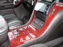ＥＳＶ　ロング　６．２　ＡＷＤ　１ナンバー　黒革シート　シートヒーター　サンルーフ　ジオバンナ２６インチアルミホイール　メモリーナビ　フルセグＴＶ　Ｂｌｕｅｔｏｏｔｈ　バックカメラ　ＥＴＣ車載器　ＨＩＤ（55枚目）