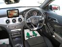 CLA180 スポーツ 進化型レーダーセーフティPKG AMGスポーツ パナメリカーナグリル AMG18インチアルミ 専用赤ステッチハーフレザーシート HDDナビ フルセグTV走行中OK Bluetooth(33枚目)