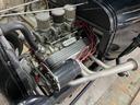 Ｍｏｄｅｌ　Ａ　クーペ　３５０ＥＧ　５．７　Ｖ８　４速Ａ／Ｔ　国内１オーナー　スチールボディ（24枚目）