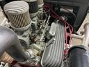 Ｍｏｄｅｌ　Ａ　クーペ　３５０ＥＧ　５．７　Ｖ８　４速Ａ／Ｔ　国内１オーナー　スチールボディ（27枚目）