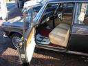 　１５００　４ドア　初代コルトセダン　デラックス　コラム３速マニュアル　ＥＴＣ　フロントベンチシート　レストア済車輛（29枚目）
