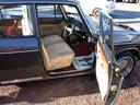 　１５００　４ドア　初代コルトセダン　デラックス　コラム３速マニュアル　ＥＴＣ　フロントベンチシート　レストア済車輛（32枚目）