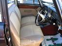 　１５００　４ドア　初代コルトセダン　デラックス　コラム３速マニュアル　ＥＴＣ　フロントベンチシート　レストア済車輛（33枚目）