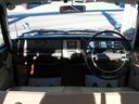 　１５００　４ドア　初代コルトセダン　デラックス　コラム３速マニュアル　ＥＴＣ　フロントベンチシート　レストア済車輛（36枚目）