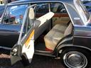 　１５００　４ドア　初代コルトセダン　デラックス　コラム３速マニュアル　ＥＴＣ　フロントベンチシート　レストア済車輛（38枚目）