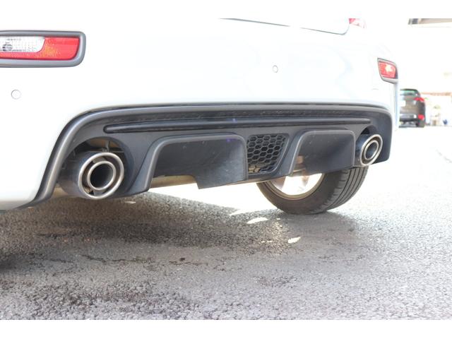 ベースグレード 1オーナー ディーラー車 パドルシフト パーキングセンサー ETC 純正ブースト計 HIDライト Uconnect ドライブレコーダー 禁煙車 取説 記録簿 スペアキー Bluetoothオーディオ(23枚目)