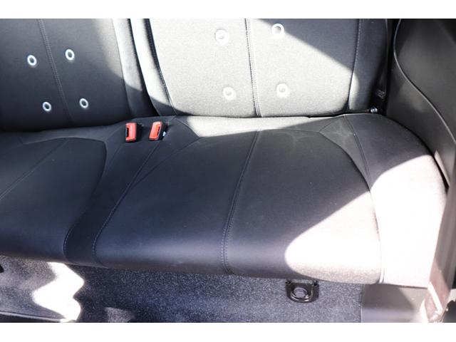 ベースグレード 1オーナー ディーラー車 パドルシフト パーキングセンサー ETC 純正ブースト計 HIDライト Uconnect ドライブレコーダー 禁煙車 取説 記録簿 スペアキー Bluetoothオーディオ(43枚目)