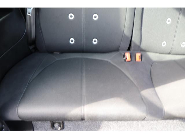 ベースグレード 1オーナー ディーラー車 パドルシフト パーキングセンサー ETC 純正ブースト計 HIDライト Uconnect ドライブレコーダー 禁煙車 取説 記録簿 スペアキー Bluetoothオーディオ(44枚目)
