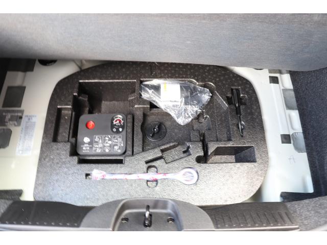 ベースグレード 1オーナー ディーラー車 パドルシフト パーキングセンサー ETC 純正ブースト計 HIDライト Uconnect ドライブレコーダー 禁煙車 取説 記録簿 スペアキー Bluetoothオーディオ(47枚目)