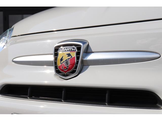 ベースグレード 1オーナー ディーラー車 パドルシフト パーキングセンサー ETC 純正ブースト計 HIDライト Uconnect ドライブレコーダー 禁煙車 取説 記録簿 スペアキー Bluetoothオーディオ(59枚目)