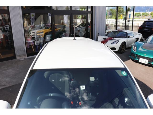 ベースグレード 1オーナー ディーラー車 パドルシフト パーキングセンサー ETC 純正ブースト計 HIDライト Uconnect ドライブレコーダー 禁煙車 取説 記録簿 スペアキー Bluetoothオーディオ(72枚目)