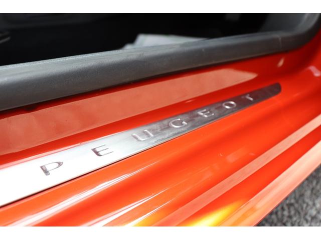 アリュール ワンオーナー車 クルーズコントロール ブレーキサポート メッキミラーカバー 純正16インチアルミホイール アイドリングストップ(73枚目)
