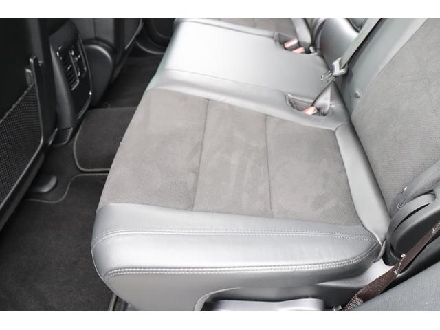 アルティテュード 特別仕様車 グロスブラック20インチアルミホイール クォドラリフトエアサスペンション 純正ナビ フルセグTV バックカメラ フロントカメラ サイドカメラ オートハイビーム クルーズコントロール ETC(32枚目)