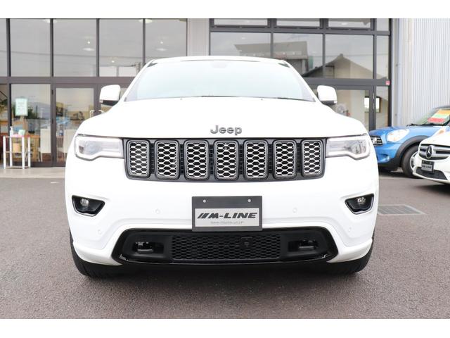 アルティテュード 特別仕様車 グロスブラック20インチアルミホイール クォドラリフトエアサスペンション 純正ナビ フルセグTV バックカメラ フロントカメラ サイドカメラ オートハイビーム クルーズコントロール ETC(61枚目)
