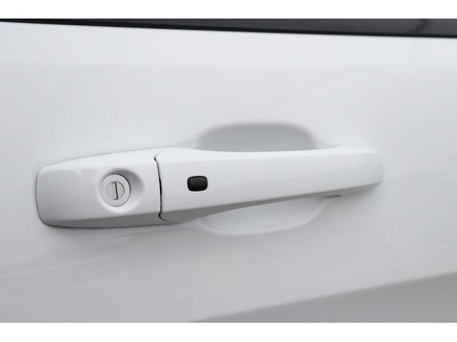 アルティテュード 特別仕様車 グロスブラック20インチアルミホイール クォドラリフトエアサスペンション 純正ナビ フルセグTV バックカメラ フロントカメラ サイドカメラ オートハイビーム クルーズコントロール ETC(70枚目)