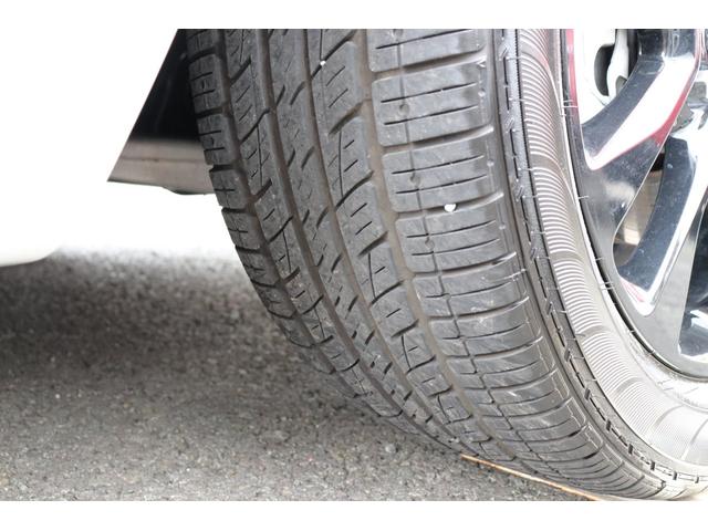 アルティテュード 特別仕様車 グロスブラック20インチアルミホイール クォドラリフトエアサスペンション 純正ナビ フルセグTV バックカメラ フロントカメラ サイドカメラ オートハイビーム クルーズコントロール ETC(76枚目)