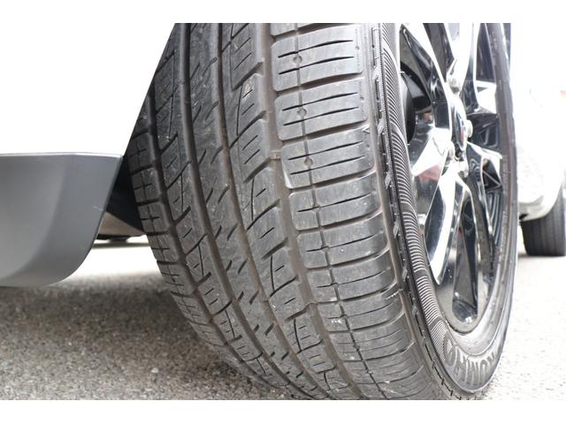 アルティテュード 特別仕様車 グロスブラック20インチアルミホイール クォドラリフトエアサスペンション 純正ナビ フルセグTV バックカメラ フロントカメラ サイドカメラ オートハイビーム クルーズコントロール ETC(79枚目)