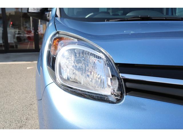 ゼン ワンオーナー車 新車時保証書 取扱説明書 純正オーディオ Bluetooth接続 クルーズコントロール フロアマット オートエアコン 純正キーレス スペアキー有 1200CCターボ(31枚目)