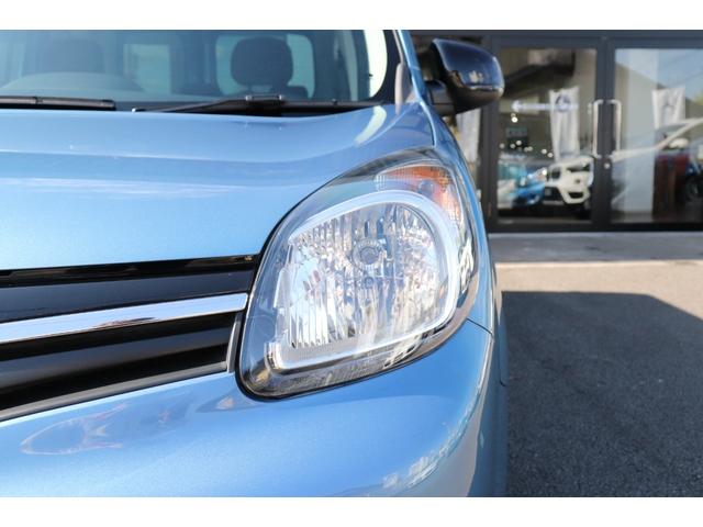 ゼン ワンオーナー車 新車時保証書 取扱説明書 純正オーディオ Bluetooth接続 クルーズコントロール フロアマット オートエアコン 純正キーレス スペアキー有 1200CCターボ(32枚目)