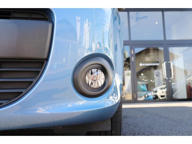 ゼン ワンオーナー車 新車時保証書 取扱説明書 純正オーディオ Bluetooth接続 クルーズコントロール フロアマット オートエアコン 純正キーレス スペアキー有 1200CCターボ(34枚目)