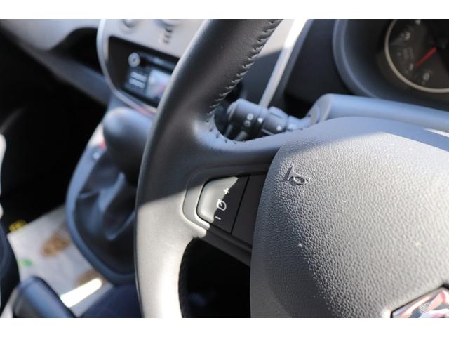 ゼン ワンオーナー車 新車時保証書 取扱説明書 純正オーディオ Bluetooth接続 クルーズコントロール フロアマット オートエアコン 純正キーレス スペアキー有 1200CCターボ(41枚目)