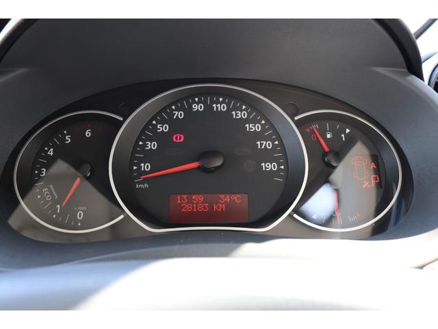 ゼン ワンオーナー車 新車時保証書 取扱説明書 純正オーディオ Bluetooth接続 クルーズコントロール フロアマット オートエアコン 純正キーレス スペアキー有 1200CCターボ(46枚目)