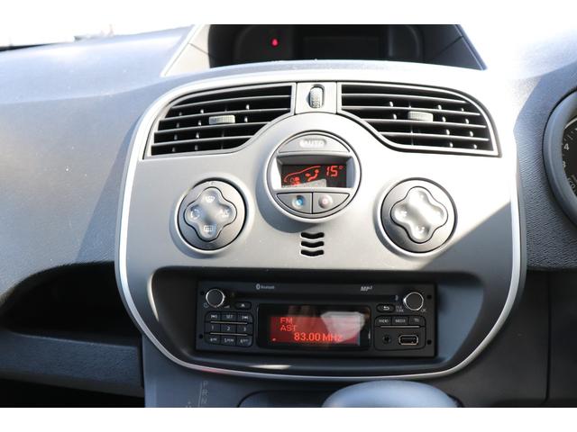 ゼン ワンオーナー車 新車時保証書 取扱説明書 純正オーディオ Bluetooth接続 クルーズコントロール フロアマット オートエアコン 純正キーレス スペアキー有 1200CCターボ(48枚目)