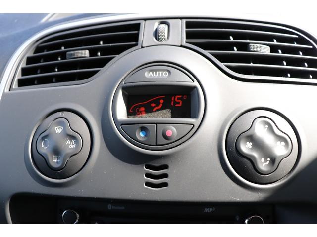ゼン ワンオーナー車 新車時保証書 取扱説明書 純正オーディオ Bluetooth接続 クルーズコントロール フロアマット オートエアコン 純正キーレス スペアキー有 1200CCターボ(49枚目)