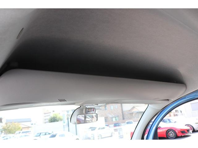 ゼン ワンオーナー車 新車時保証書 取扱説明書 純正オーディオ Bluetooth接続 クルーズコントロール フロアマット オートエアコン 純正キーレス スペアキー有 1200CCターボ(64枚目)