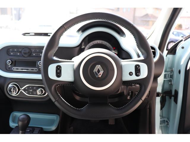 インテンス Bluetooth・バックセンサー・クルーズコントロール・純正アルミホイール15インチ・オートエアコン・パーキングセンサー・アイドリングストップ・取り扱い説明書・保証書・メンテナンスノート(12枚目)