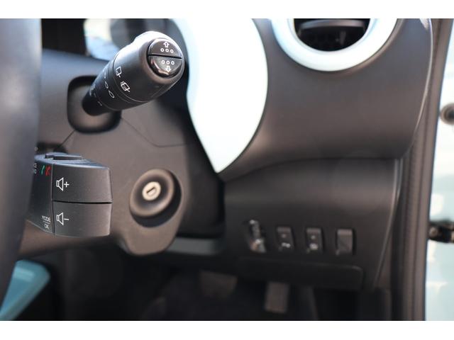 インテンス Bluetooth・バックセンサー・クルーズコントロール・純正アルミホイール15インチ・オートエアコン・パーキングセンサー・アイドリングストップ・取り扱い説明書・保証書・メンテナンスノート(17枚目)