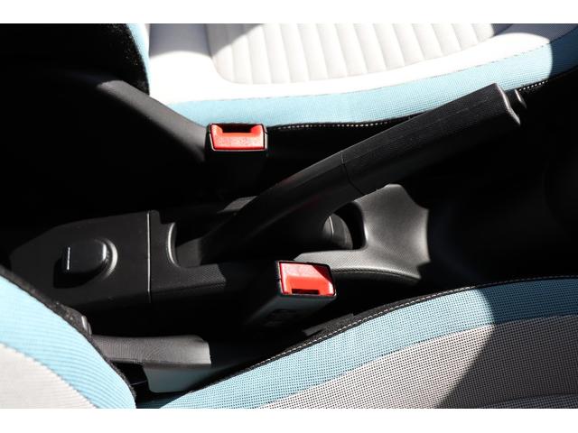インテンス Bluetooth・バックセンサー・クルーズコントロール・純正アルミホイール15インチ・オートエアコン・パーキングセンサー・アイドリングストップ・取り扱い説明書・保証書・メンテナンスノート(19枚目)