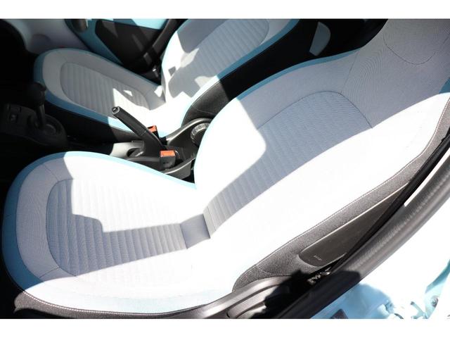 インテンス Bluetooth・バックセンサー・クルーズコントロール・純正アルミホイール15インチ・オートエアコン・パーキングセンサー・アイドリングストップ・取り扱い説明書・保証書・メンテナンスノート(21枚目)