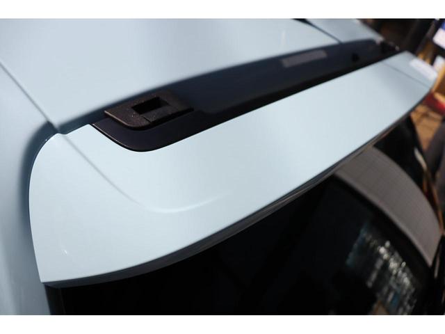 インテンス Bluetooth・バックセンサー・クルーズコントロール・純正アルミホイール15インチ・オートエアコン・パーキングセンサー・アイドリングストップ・取り扱い説明書・保証書・メンテナンスノート(27枚目)